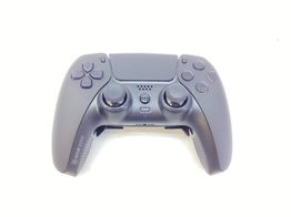 mando ps5 scuf reflex
