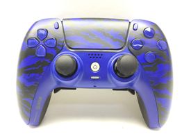 mando ps5 scuf reflex