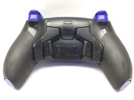 mando ps5 scuf reflex