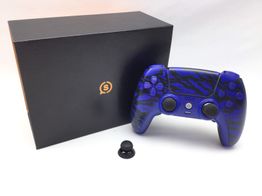 mando ps5 scuf reflex