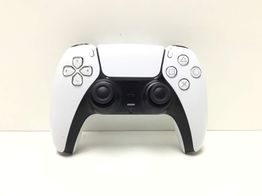 access playstation 5