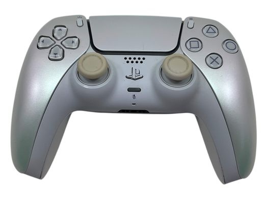 mando ps5 sony access playstation 5