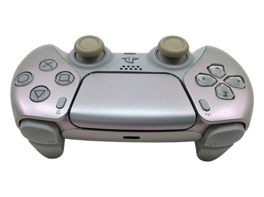 mando ps5 sony access playstation 5