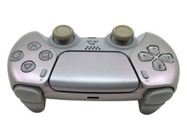 mando ps5 sony access playstation 5