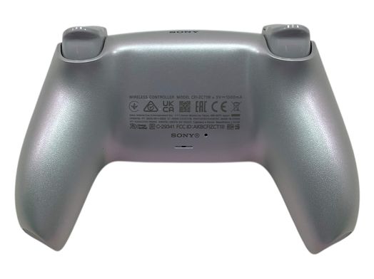 mando ps5 sony access playstation 5
