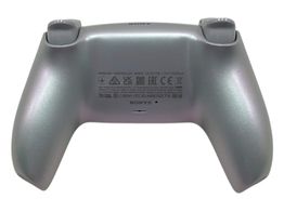 mando ps5 sony access playstation 5