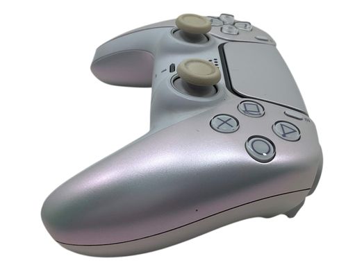 mando ps5 sony access playstation 5