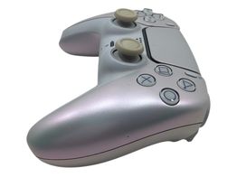mando ps5 sony access playstation 5