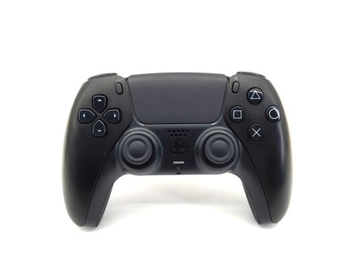 mando ps5 sony cfi-zct1w