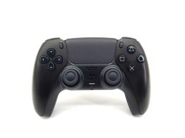 mando ps5 sony cfi-zct1w