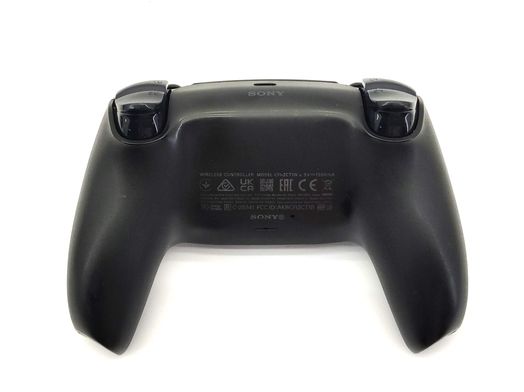 mando ps5 sony cfi-zct1w