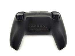 mando ps5 sony cfi-zct1w