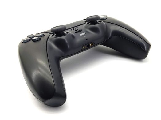 mando ps5 sony cfi-zct1w