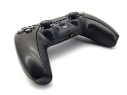 mando ps5 sony cfi-zct1w