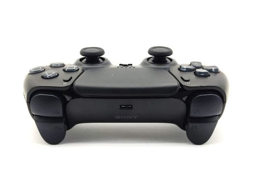 mando ps5 sony cfi-zct1w