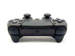 mando ps5 sony cfi-zct1w