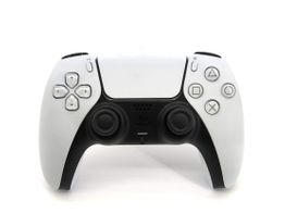 mando ps5 sony cfi-zct1w