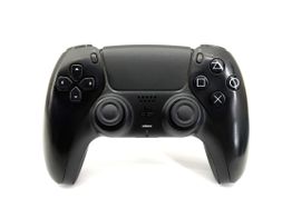 mando ps5 sony cfi-zct1w