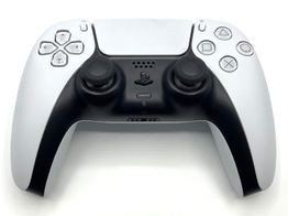 mando ps5 sony cfi-zct1w