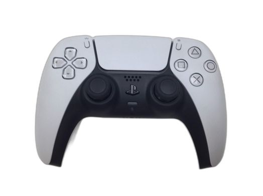 mando ps5 sony cfi-zct1w