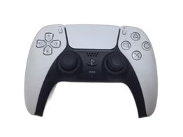 mando ps5 sony cfi-zct1w mando ps5 sony cfi-zct1w