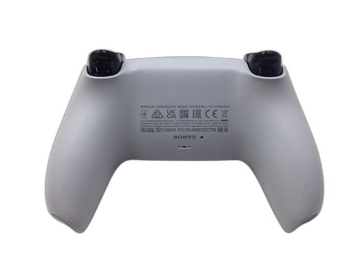 mando ps5 sony cfi-zct1w
