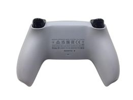 mando ps5 sony cfi-zct1w