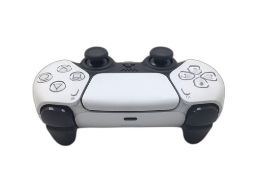 mando ps5 sony cfi-zct1w