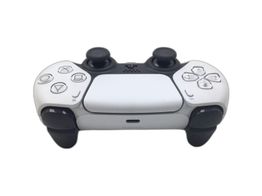 mando ps5 sony cfi-zct1w