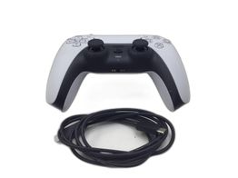 mando ps5 sony cfi-zct1w