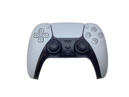 mando ps5 sony cfi-zct1w