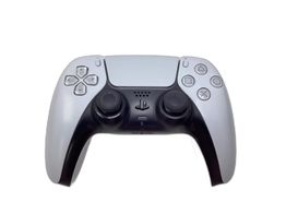 mando ps5 sony cfi-zct1w