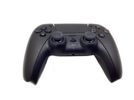 mando ps5 sony cfi-zct1w