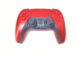 mando ps5 sony cfi-zct1w