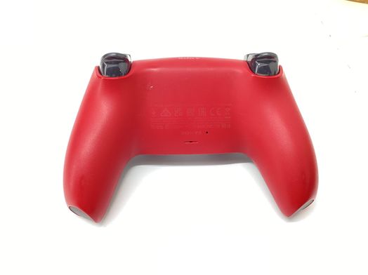 mando ps5 sony cfi-zct1w