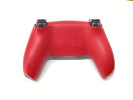 mando ps5 sony cfi-zct1w