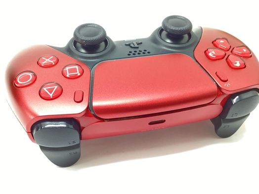 mando ps5 sony cfi-zct1w