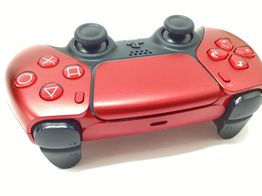 mando ps5 sony cfi-zct1w