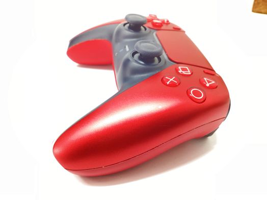 mando ps5 sony cfi-zct1w