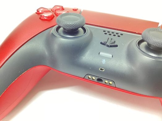 mando ps5 sony cfi-zct1w