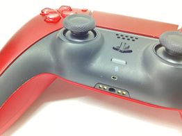 mando ps5 sony cfi-zct1w