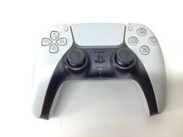 mando ps5 sony cfi-zct1w