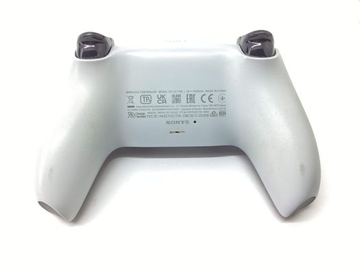 mando ps5 sony cfi-zct1w