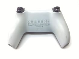 mando ps5 sony cfi-zct1w