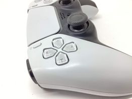 mando ps5 sony cfi-zct1w