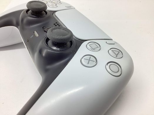 mando ps5 sony cfi-zct1w