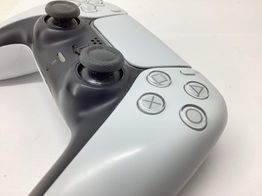 mando ps5 sony cfi-zct1w