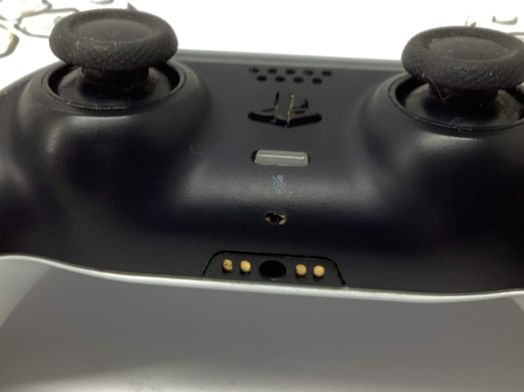 mando ps5 sony cfi-zct1w