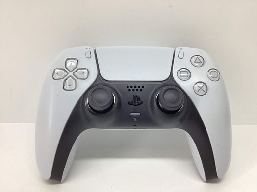 mando ps5 sony cfi-zct1w