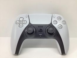 mando ps5 sony cfi-zct1w